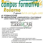 Newsletter 20 Giugno 2013