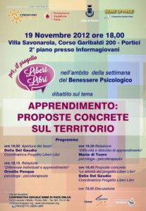 Newsletter 16 Novembre 2012 2