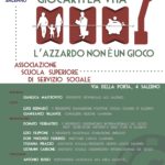 Newsletter 24 Maggio 2013