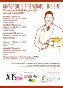 Newsletter del 20 marzo 2017 14