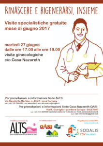 Newsletter 26 Giugno 2017 3